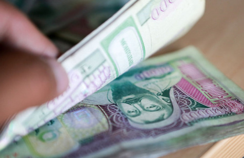 Хүүхдийн мөнгө энэ сарын 12-ны өдөр олгогдоно